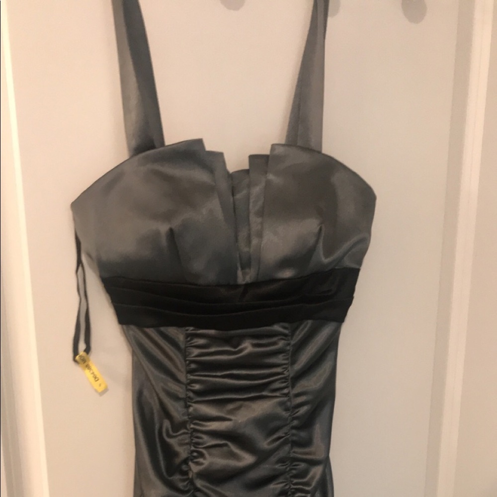 Cocktail dress